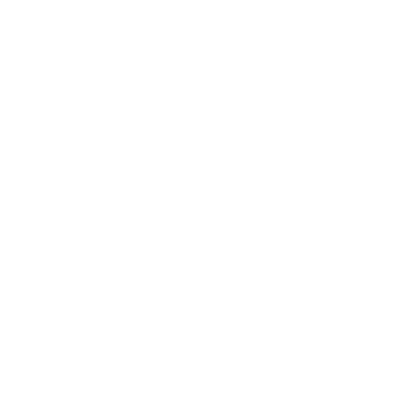 audiobook-icon_1