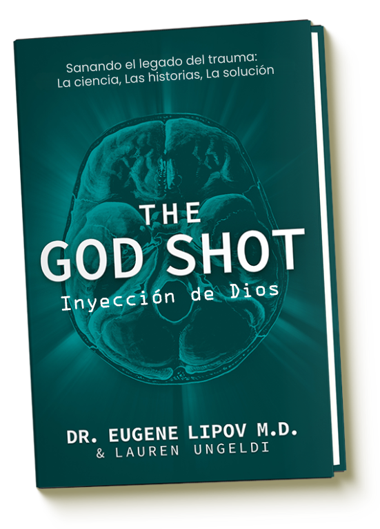god-shot-book